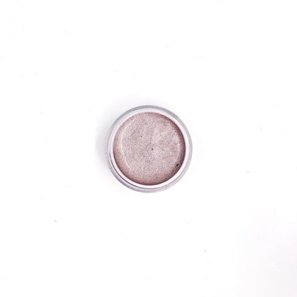 Pearlescent Bronze Shimmer Pearlescent Watercolours - Jackman's Art Materials