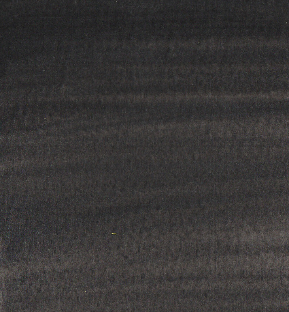 Cosmic Black Shimmmer Pearlescent watercolours - Jackman's Art Materials