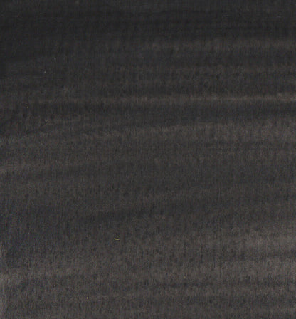 Cosmic Black Shimmmer Pearlescent watercolours - Jackman's Art Materials