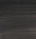 Cosmic Black Shimmmer Pearlescent watercolours - Jackman's Art Materials
