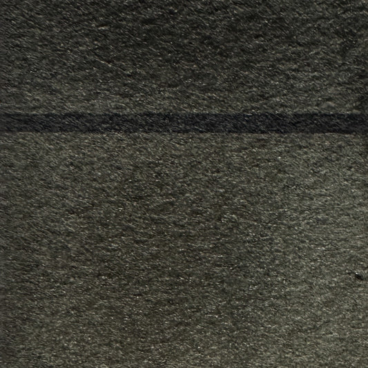 Winter Bark - Jackman's Art Materials