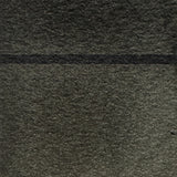 Winter Bark - Jackman's Art Materials