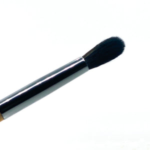 Blending Vegan Beauty Professional Make Up Brush Make Up Brushes - Jackman's Art Materials