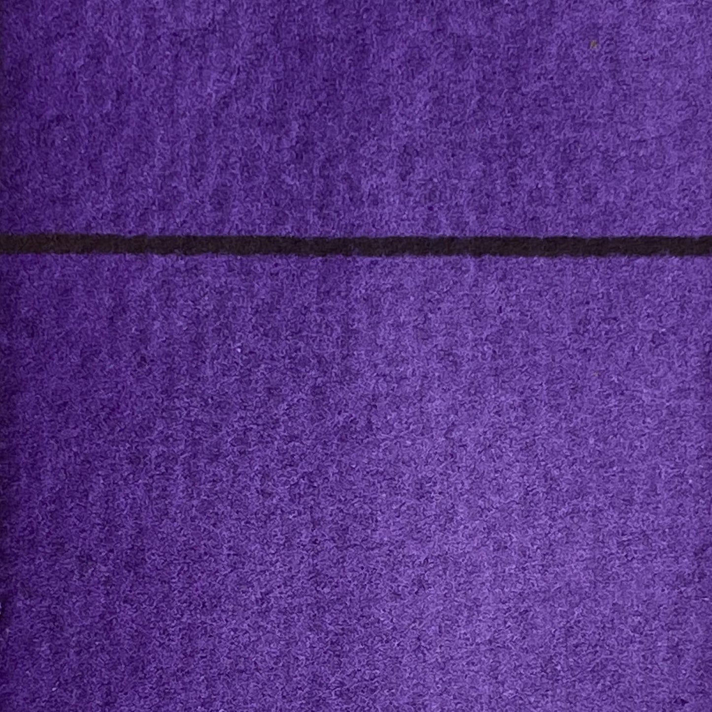Dioxazine Violet - Jackman's Art Materials