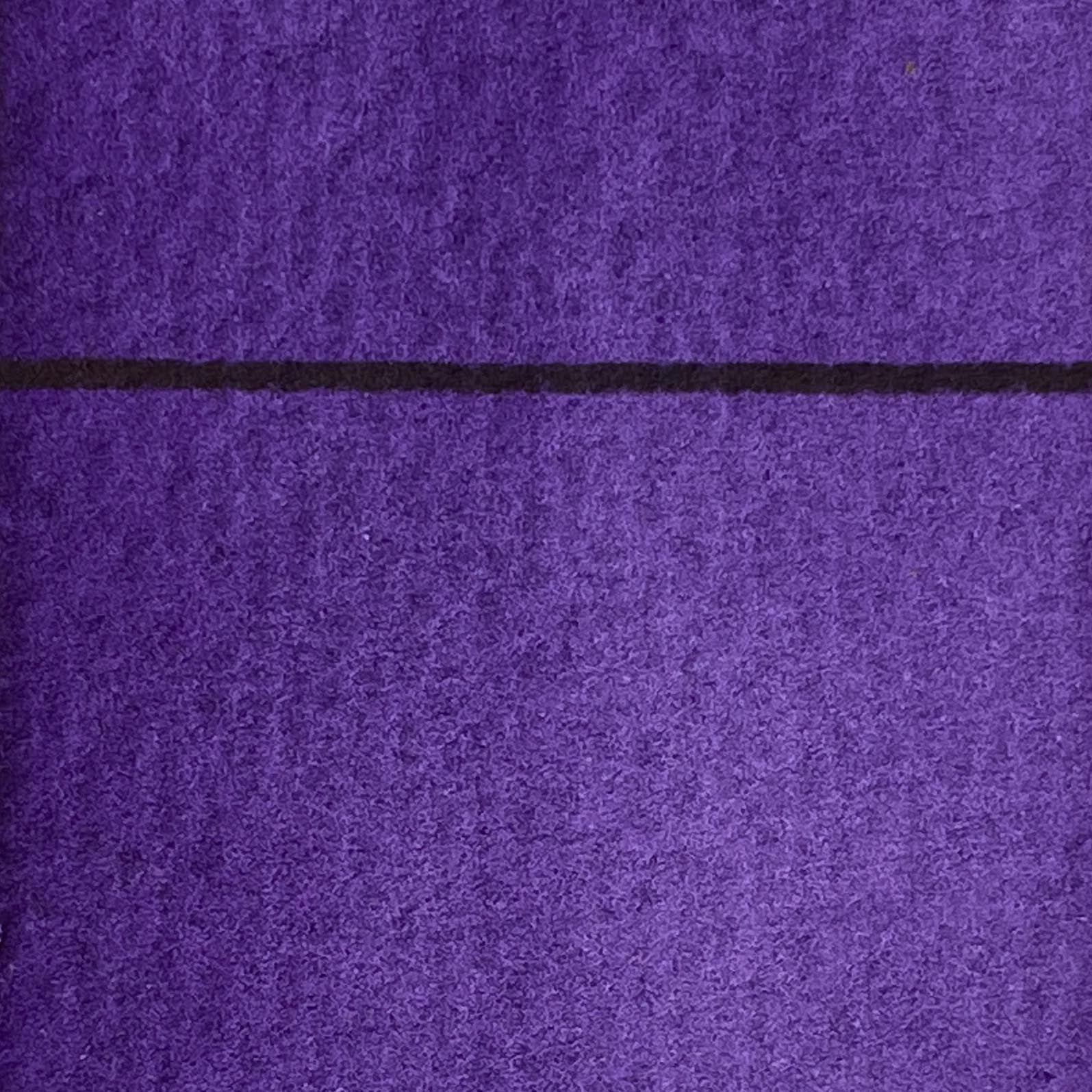 Dioxazine Violet - Jackman's Art Materials