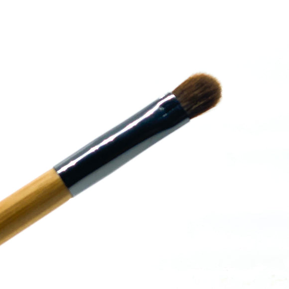 Precise Shader Vegan Beauty Make Up Brush Make Up Brushes - Jackman's Art Materials